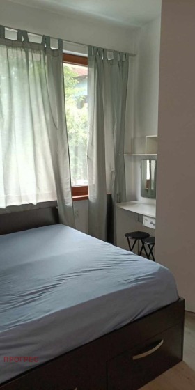 ���� ��� ���� 2-����� | Imot.bg � ����� ������ 8