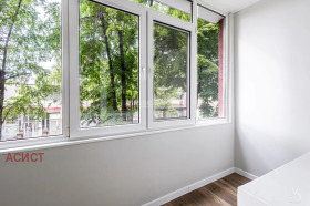 ���� ��� ���� 2-����� | Imot.bg � ����� ������ 15
