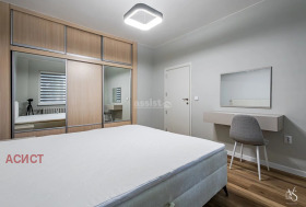���� ��� ���� 2-����� | Imot.bg � ����� ������ 11