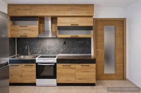 ���� ��� ���� 2-����� | Imot.bg � ����� ������ 3