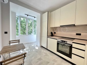 ���� ��� ���� 2-����� | Imot.bg � ����� ������ 10