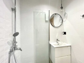 ���� ��� ���� 2-����� | Imot.bg � ����� ������ 13
