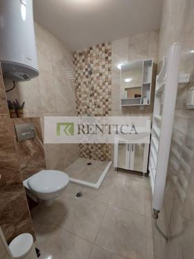 ���� ��� ���� 3-����� | Imot.bg � ����� ������ 17