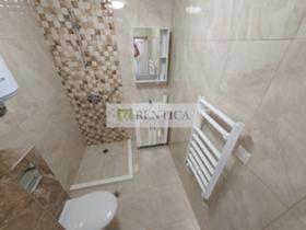 ���� ��� ���� 3-����� | Imot.bg � ����� ������ 13