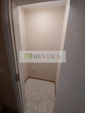 ���� ��� ���� 3-����� | Imot.bg � ����� ������ 16