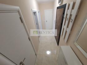 ���� ��� ���� 3-����� | Imot.bg � ����� ������ 12