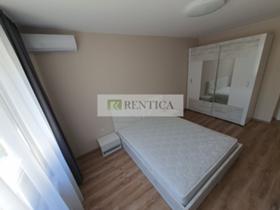 ���� ��� ���� 3-����� | Imot.bg � ����� ������ 9