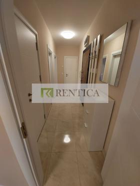 ���� ��� ���� 3-����� | Imot.bg � ����� ������ 15