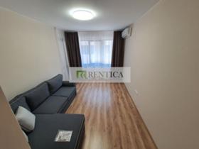 ���� ��� ���� 3-����� | Imot.bg � ����� ������ 7