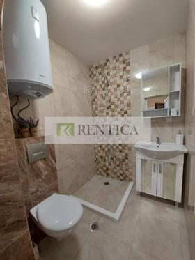 ���� ��� ���� 3-����� | Imot.bg � ����� ������ 3