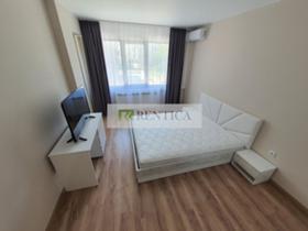 ���� ��� ���� 3-����� | Imot.bg � ����� ������ 10