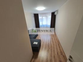 ���� ��� ���� 3-����� | Imot.bg � ����� ������ 6