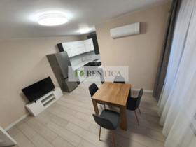 ���� ��� ���� 3-����� | Imot.bg � ����� ������ 5