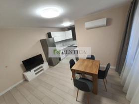 ���� ��� ���� 3-����� | Imot.bg � ����� ������ 2