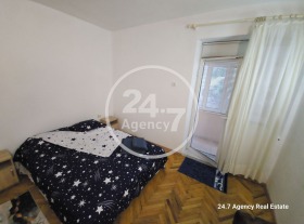 2 camere da letto Tsentar, Varna 6