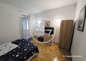 2 camere da letto Tsentar, Varna 9