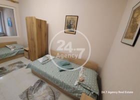 2 camere da letto Tsentar, Varna 7