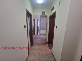    3- | Imot.bg    5