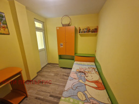    3- | Imot.bg    4