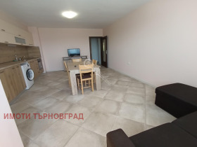    3- | Imot.bg    2