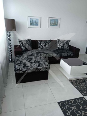 ���� ��� ���� 3-����� | Imot.bg � ����� ������ 2