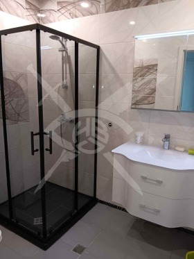 ���� ��� ���� 3-����� | Imot.bg � ����� ������ 7