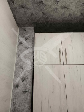 ���� ��� ���� 3-����� | Imot.bg � ����� ������ 5