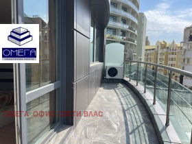 ���� ��� ���� 3-����� | Imot.bg � ����� ������ 16