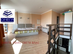 ���� ��� ���� 3-����� | Imot.bg � ����� ������ 12