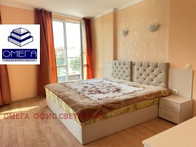 ���� ��� ���� 3-����� | Imot.bg � ����� ������ 13
