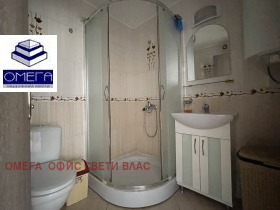 ���� ��� ���� 3-����� | Imot.bg � ����� ������ 6