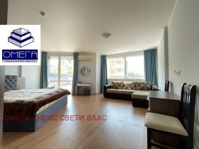 ���� ��� ���� 3-����� | Imot.bg � ����� ������ 7