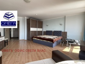���� ��� ���� 3-����� | Imot.bg � ����� ������ 10