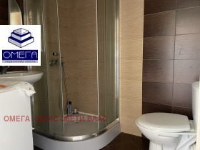 ���� ��� ���� 3-����� | Imot.bg � ����� ������ 15