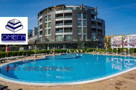 ���� ��� ���� 3-����� | Imot.bg � ����� ������ 17