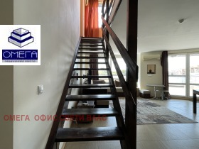 ���� ��� ���� 3-����� | Imot.bg � ����� ������ 11