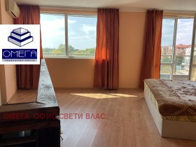 ���� ��� ���� 3-����� | Imot.bg � ����� ������ 14