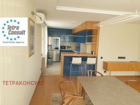���� ��� ���� 3-����� | Imot.bg � ����� ������ 15