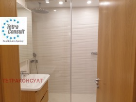 ���� ��� ���� 3-����� | Imot.bg � ����� ������ 4