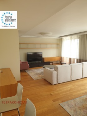 ���� ��� ���� 3-����� | Imot.bg � ����� ������ 13