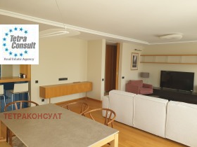 ���� ��� ���� 3-����� | Imot.bg � ����� ������ 14