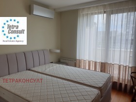 ���� ��� ���� 3-����� | Imot.bg � ����� ������ 6
