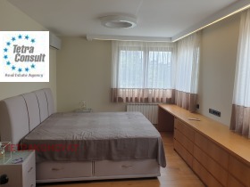 ���� ��� ���� 3-����� | Imot.bg � ����� ������ 17