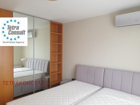 ���� ��� ���� 3-����� | Imot.bg � ����� ������ 5