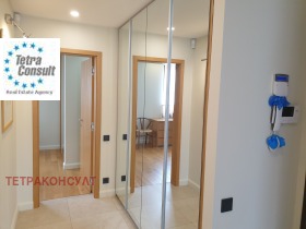 ���� ��� ���� 3-����� | Imot.bg � ����� ������ 7