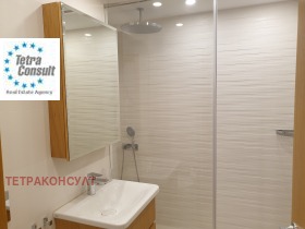���� ��� ���� 3-����� | Imot.bg � ����� ������ 8