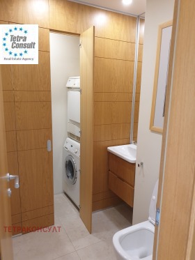 ���� ��� ���� 3-����� | Imot.bg � ����� ������ 10