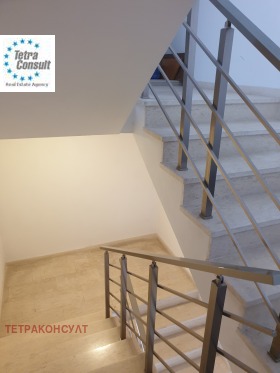 ���� ��� ���� 3-����� | Imot.bg � ����� ������ 11