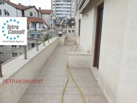 ���� ��� ���� 3-����� | Imot.bg � ����� ������ 3