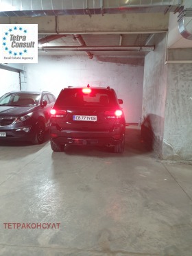 ���� ��� ���� 3-����� | Imot.bg � ����� ������ 2